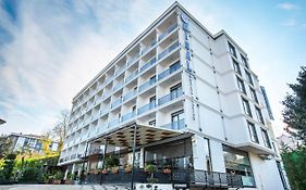 Misal Hotel Trabzon